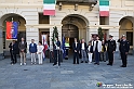 VBS_1215 - Festa della Liberazione 25 Aprile 2026 - 81.mo Anniversario